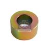 MERCE 6523220050 Bearing Bush, stabiliser